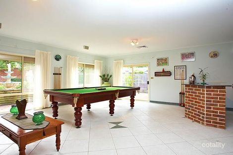 Property photo of 49 Fricourt Avenue Earlwood NSW 2206