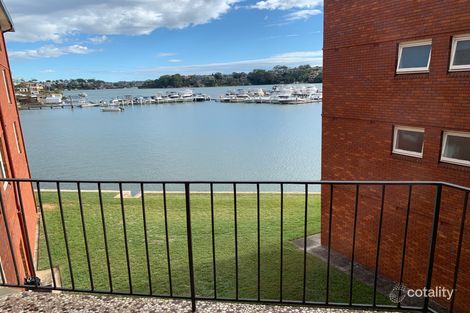 9/19 Clare St, Sylvania, NSW 2224