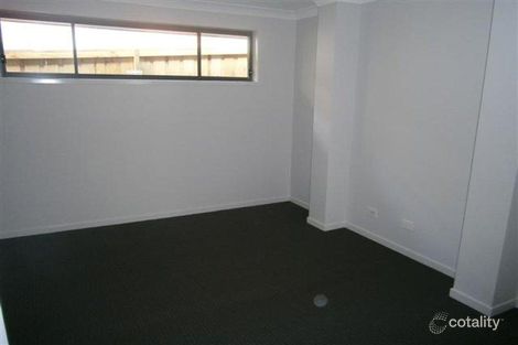 Property photo of 7 Hassall Way Glenmore Park NSW 2745