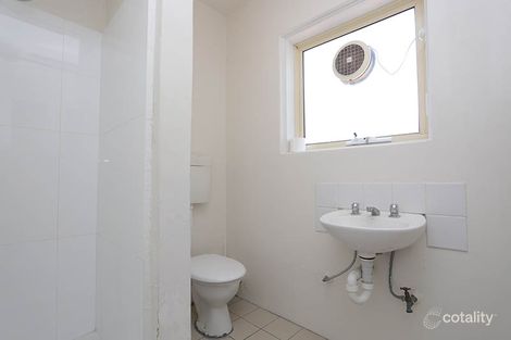 7/36 Albion St, South Yarra, VIC 3141