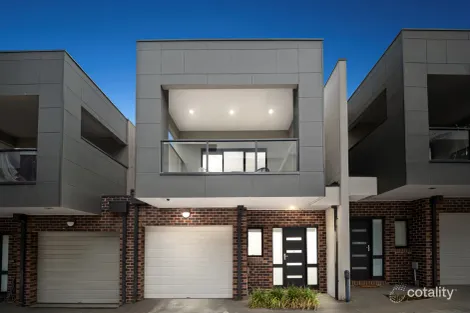 5/788 Plenty Rd, South Morang, VIC 3752