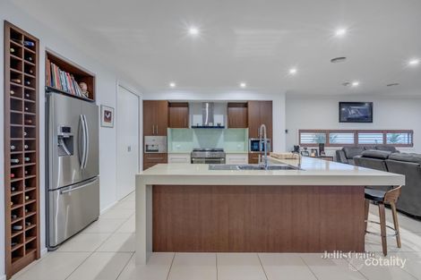 Property photo of 21 Glenwood Avenue Beaumaris VIC 3193