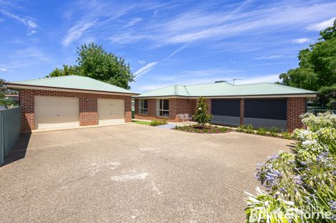 370b Lake Albert Rd, Kooringal, NSW 2650