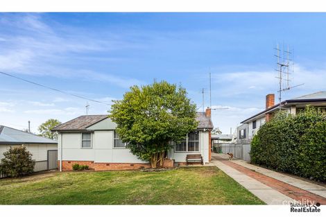 Property photo of 6 Alfred Street South Bathurst NSW 2795