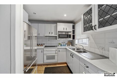 Property photo of 6 Alfred Street South Bathurst NSW 2795