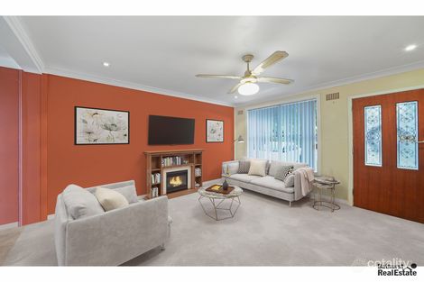 Property photo of 6 Alfred Street South Bathurst NSW 2795