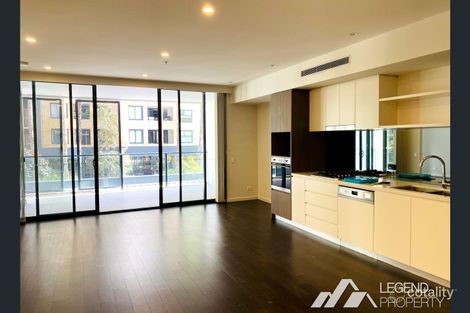 Property photo of 101C/1 Muller Lane Mascot NSW 2020