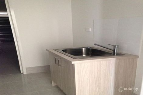 Property photo of 37 Joseph Court Glenella QLD 4740
