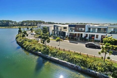 Property photo of 13 Cobbold Lane Maroochydore QLD 4558