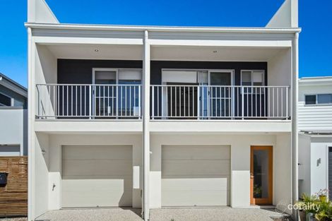 Property photo of 13 Cobbold Lane Maroochydore QLD 4558
