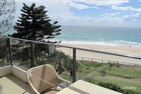 12/20 Old Burleigh Rd, Surfers Paradise, QLD 4217