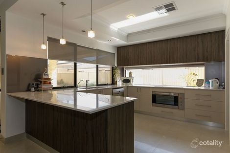 7 Paspalum St, Piara Waters, WA 6112