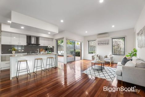 Property photo of 6 Vaucluse Court Donvale VIC 3111