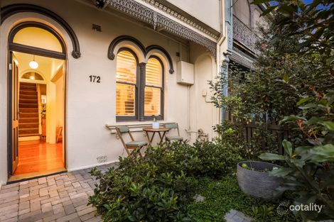 172 Old Canterbury Rd, Summer Hill, NSW 2130