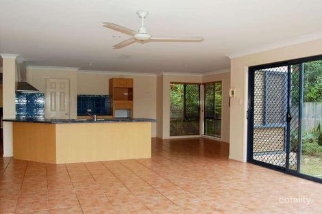 Property photo of 5 Cook Crescent Tweed Heads South NSW 2486