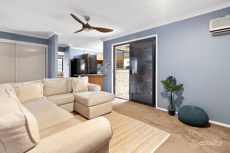 Property photo of 14 Ngungun Close Loganholme QLD 4129