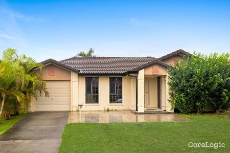 Property photo of 14 Ngungun Close Loganholme QLD 4129