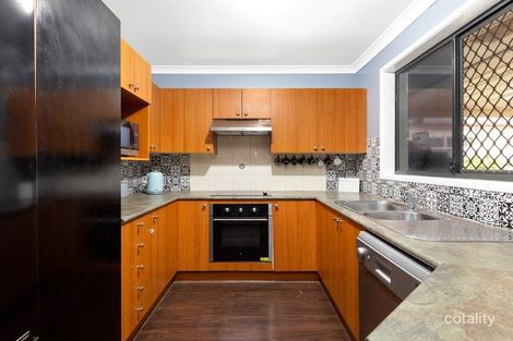 Property photo of 14 Ngungun Close Loganholme QLD 4129