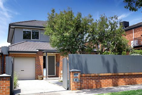 1/16-18 Montgomery St, Brighton East, VIC 3187