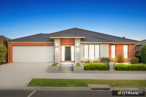 Property photo of 15 Sovereign Drive Mount Duneed VIC 3217