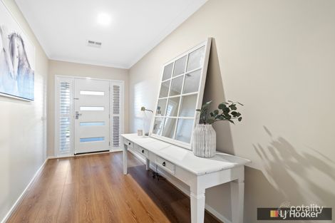 Property photo of 15 Sovereign Drive Mount Duneed VIC 3217