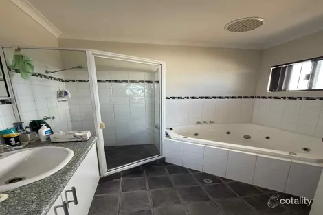 Property photo of 28B Hughes Street Denham WA 6537