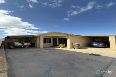 Property photo of 28B Hughes Street Denham WA 6537