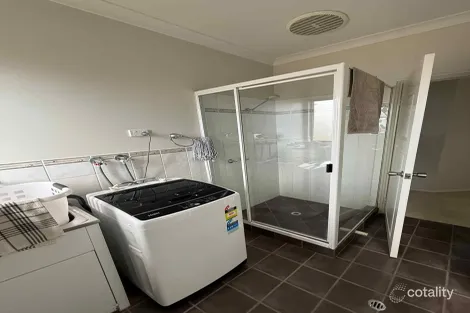 Property photo of 28B Hughes Street Denham WA 6537