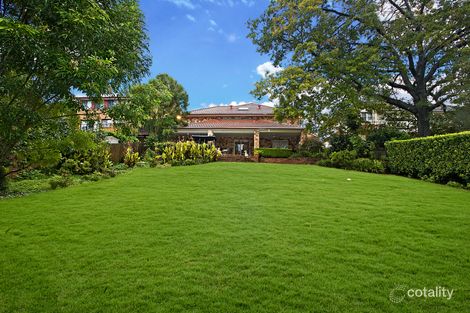 Property photo of 9 Hull Road Beecroft NSW 2119