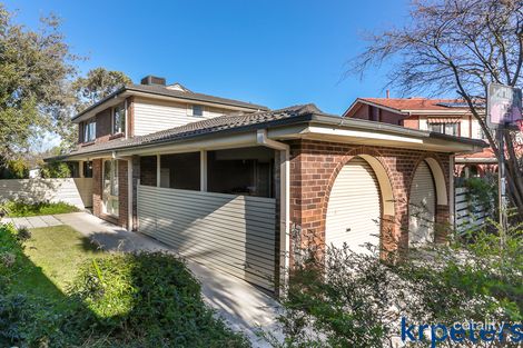 Property photo of 43 Collendina Crescent Scoresby VIC 3179