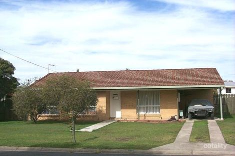 48 Leonie St, Deception Bay, QLD 4508