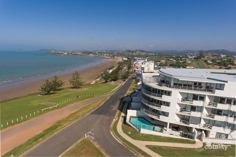 6/49 Hill St, Yeppoon, QLD 4703
