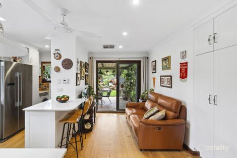 Property photo of 22 Walsh Street Vista SA 5091