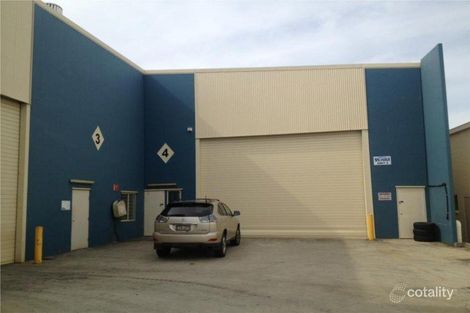 Property photo of 4/21 Terrence Road Brendale QLD 4500