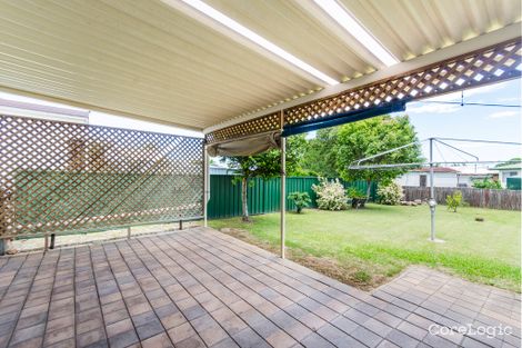 Property photo of 213 Alice Street Grafton NSW 2460