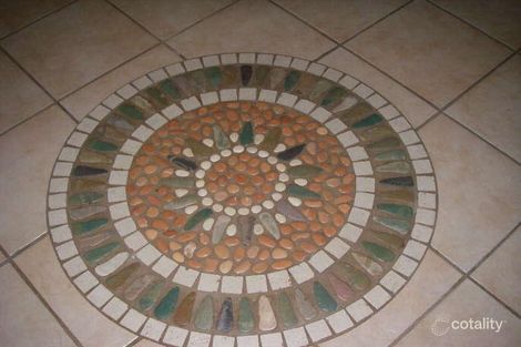 Property photo of 4 Fairmont Crescent Underwood QLD 4119