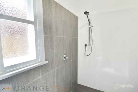Property photo of 12 Dora Street Orange NSW 2800