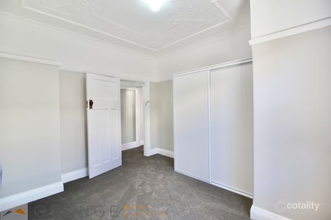Property photo of 12 Dora Street Orange NSW 2800