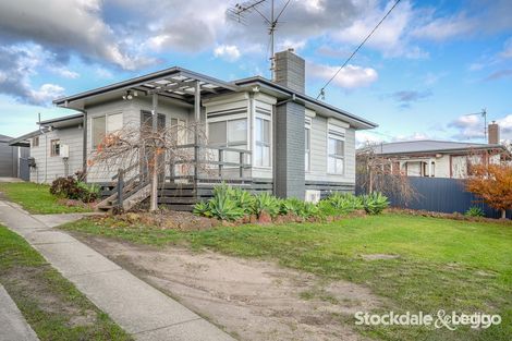 Property photo of 36 Vincent Road Morwell VIC 3840
