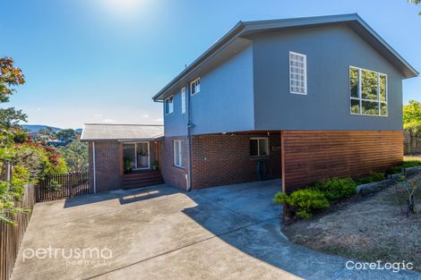 3 Cuthbertson Pl, Lenah Valley, TAS 7008