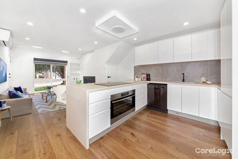 Property photo of 19 Baxter Court Chelsea VIC 3196