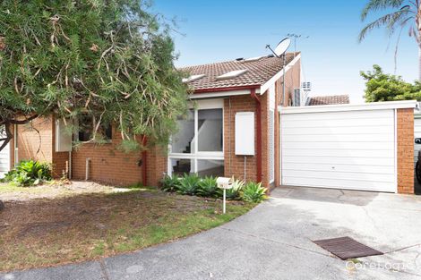 Property photo of 19 Baxter Court Chelsea VIC 3196