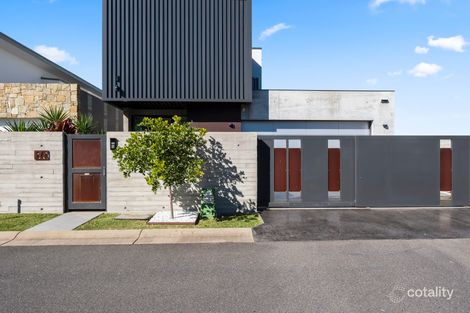 Property photo of 10 Oceanfront Drive Sapphire Beach NSW 2450
