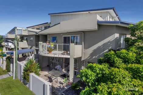 34/1-11 Gona St, Beenleigh, QLD 4207