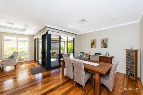 Property photo of 19 Ruskin Brace Baldivis WA 6171