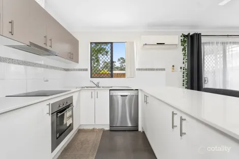 29/12 Dasheng St, Doolandella, QLD 4077