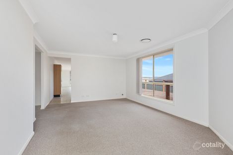 Property photo of 10 Red Gum Place Goulburn NSW 2580