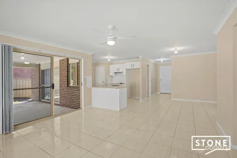 Property photo of 1 Kathleen Close Coffs Harbour NSW 2450