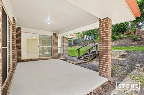 Property photo of 1 Kathleen Close Coffs Harbour NSW 2450