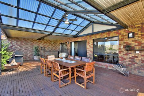 Property photo of 9 Schaefer Drive Loxton SA 5333